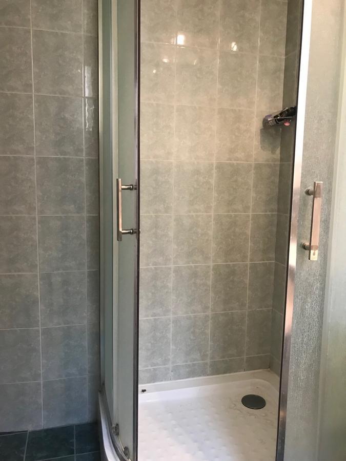 St. Sava Slavija Apartment 베오그라드 외부 사진